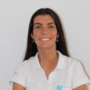 Catarina Estrada