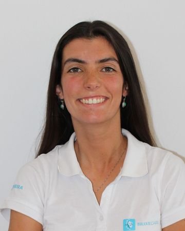 Catarina Estrada
