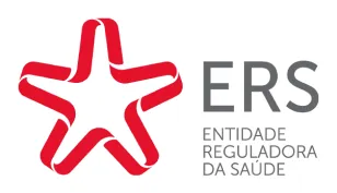 Entidade Reguladora da Saúde