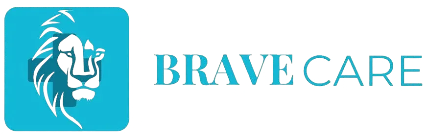 Brave Care