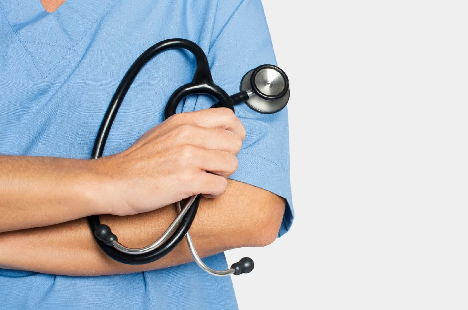 Cuidados Pós-Cirúrgicos em Casa: Como Recuperar em Segurança
