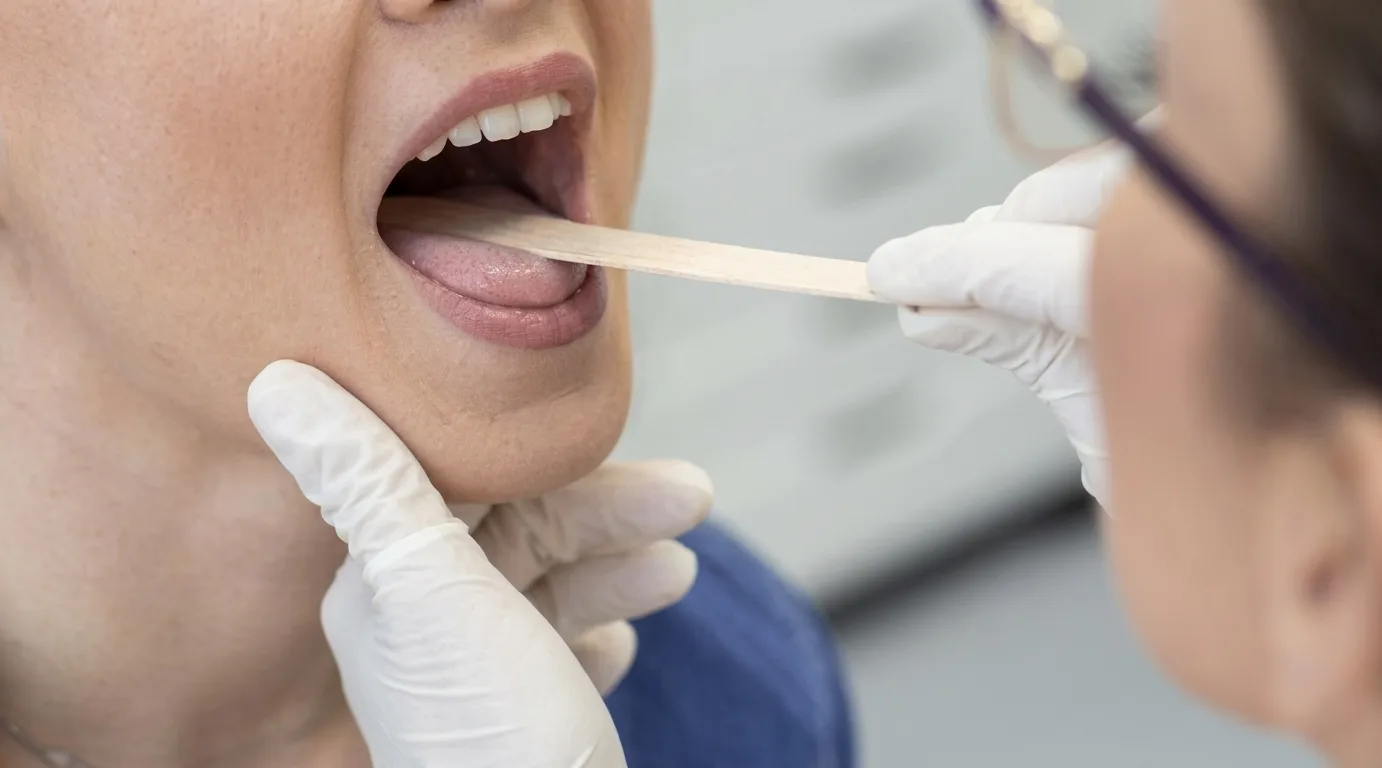 Cuidados com Traqueostomia e Laringectomia em Casa: Guia para Famílias