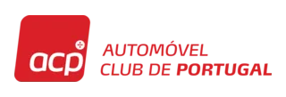 ACP Portugal