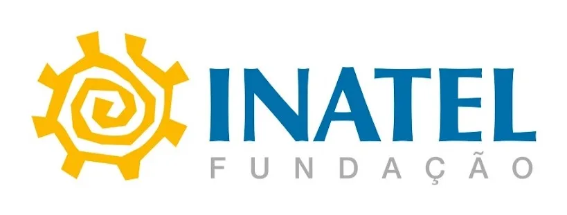 INATEL