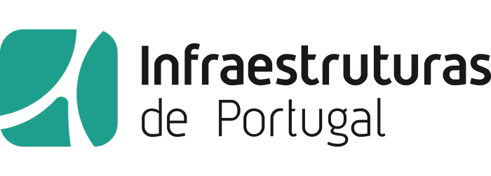 Infraestruturas de Portugal