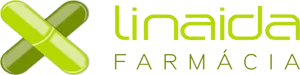 Linaida Farmácia