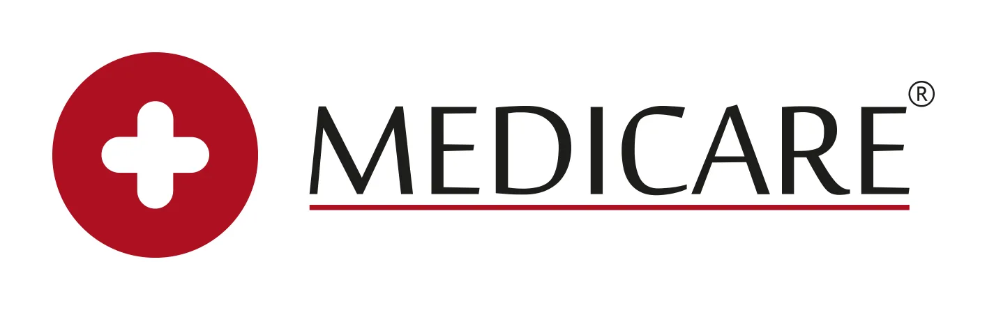 Medicare
