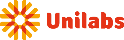 Unilabs